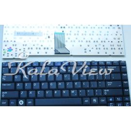 کیبورد لپ تاپ سامسونگ P510