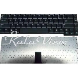 کیبورد لپ تاپ سامسونگ R50