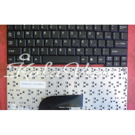 کیبورد لپ تاپ سونی Vaio vpc m11m1ew
