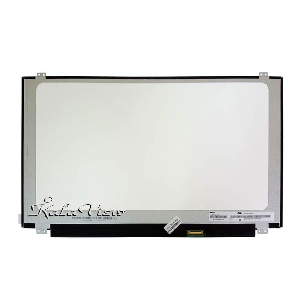 صفحه نمایش لپ تاپ سونی Vaio svf15n14cxb