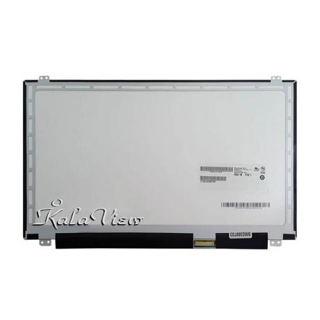 صفحه نمایش لپ تاپ سونی Vaio svf1521gstb