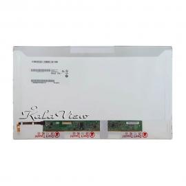 صفحه نمایش Special 15.6 inch Normal (3200x1800) Glossy
