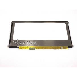 صفحه نمایش لپ تاپ LED 11.6 inch Slim Side Brackets 30 pin (1920 * 1080) FHD(2K) IPS Matte