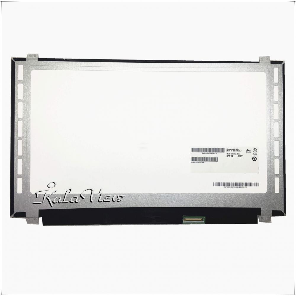صفحه نمایش لپ تاپ سونی Vaio svf15a17cxb