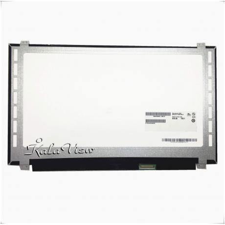 صفحه نمایش لپ تاپ سونی Vaio svf15a17cxb