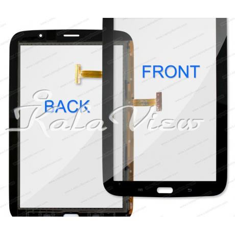 صفحه نمایش Special 8.0 inch Normal