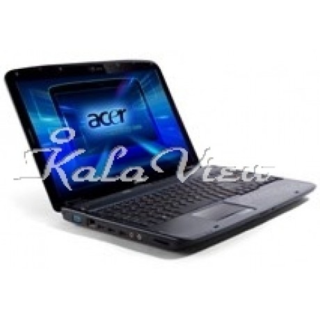 Acer Aspire 5536 4GB/320GB/256MB/15.6 inch