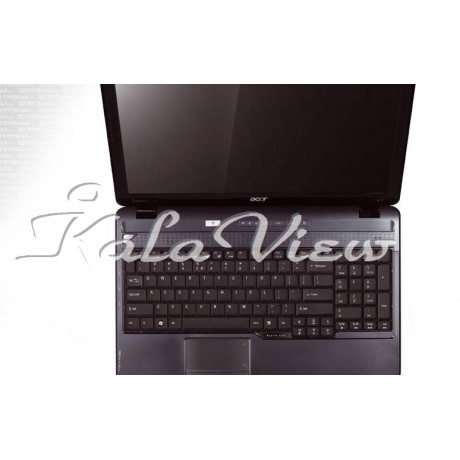 Acer Aspire 5536 4GB/320GB/256MB/15.6 inch