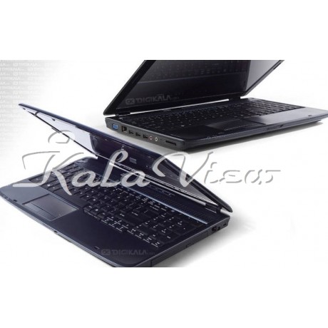 Acer Aspire 5536 4GB/320GB/256MB/15.6 inch
