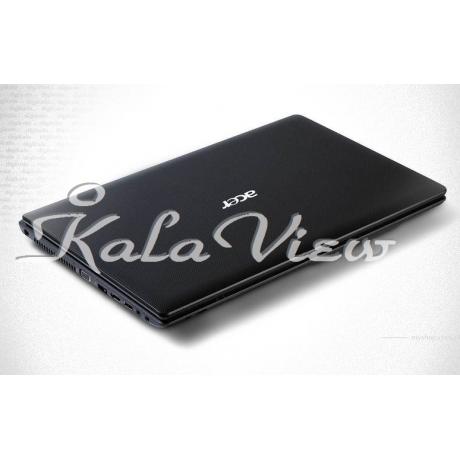 Acer Aspire 5742 Core i3/2GB/320GB/VGA onBoard/15.6 inch