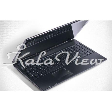 Acer Aspire 5742 Core i3/2GB/320GB/VGA onBoard/15.6 inch