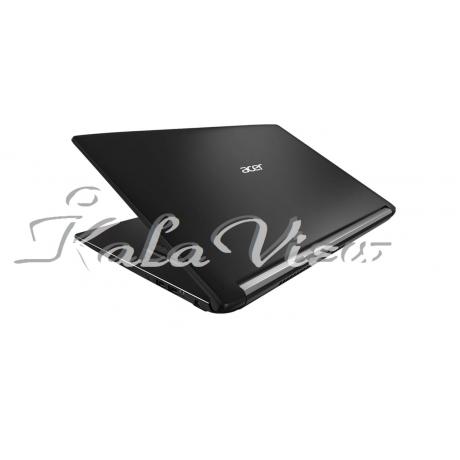 Acer Aspire A715 71G 51UN Core i5/8GB/1TB/4GB/15.6 inch