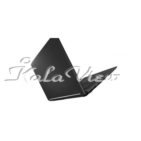 Acer Aspire A715 71G 51UN Core i5/8GB/1TB/4GB/15.6 inch
