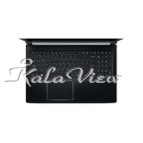 Acer Aspire A715 71G 79YG Core i7/12GB/1TB/4GB/15.6 inch