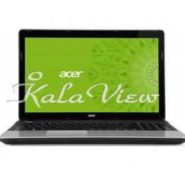 Acer Aspire E1 531 B8302G32Mnks Celeron/2GB/320GB/VGA onBoard/15.6 inch