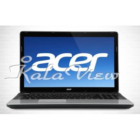 Acer Aspire E1 531 B8302G32Mnks Celeron/2GB/320GB/VGA onBoard/15.6 inch