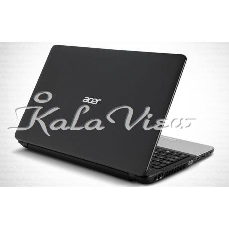 Acer Aspire E1 571G 33124G50Mnks Core i3/4GB/500GB/1GB/15.6 inch