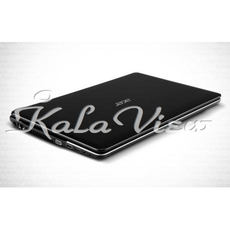 Acer Aspire E1 571G 33124G50Mnks Core i3/4GB/500GB/1GB/15.6 inch