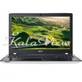 Acer Aspire E5 475 3085 Core i3/4GB/500GB/VGA onBoard/14 inch