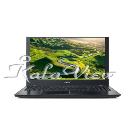 Acer Aspire E5 553G F9VL Quad Core/8GB/1TB/2GB/15.6 inch