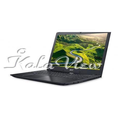 Acer Aspire E5 553G F9VL Quad Core/8GB/1TB/2GB/15.6 inch