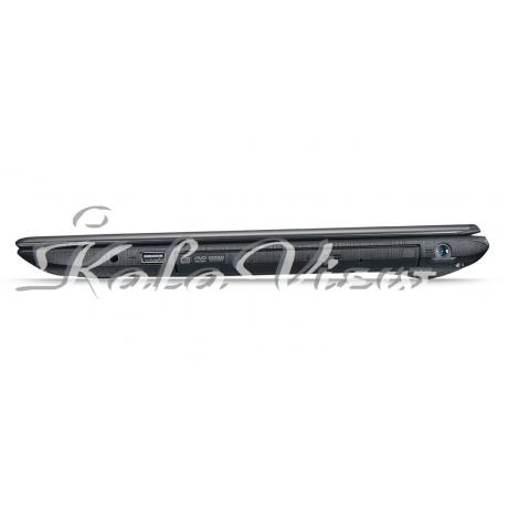 Acer Aspire E5 553G F9VL Quad Core/8GB/1TB/2GB/15.6 inch