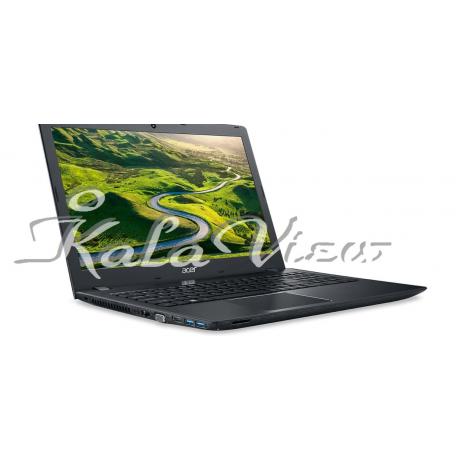 Acer Aspire E5 553G F9VL Quad Core/8GB/1TB/2GB/15.6 inch