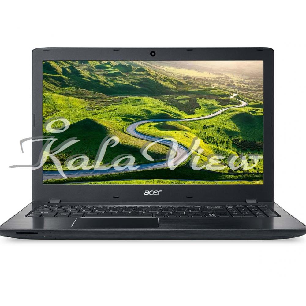 Acer Aspire E5 553G F9VL Quad Core/8GB/1TB/2GB/15.6 inch