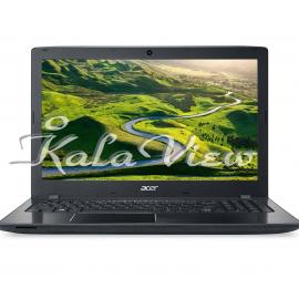 Acer Aspire E5 553G F9VL Quad Core/8GB/1TB/2GB/15.6 inch