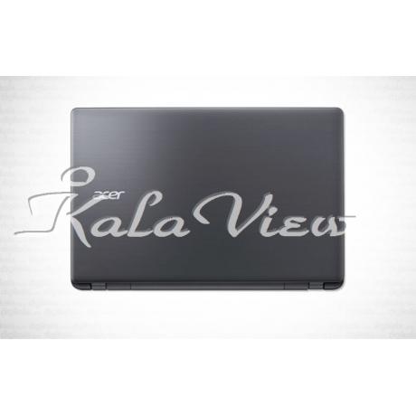 لپ تاپ ایسر Aspire E5 571G 55PX Core i5/4GB/500GB/1GB/15.6 inch