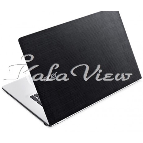Acer Aspire E5 573 Core i3/4GB/500GB/VGA onBoard/15.6 inch
