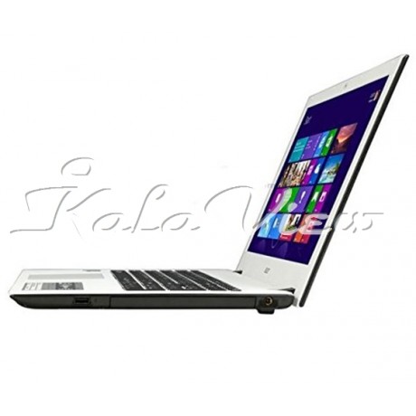 Acer Aspire E5 573 Core i3/4GB/500GB/VGA onBoard/15.6 inch