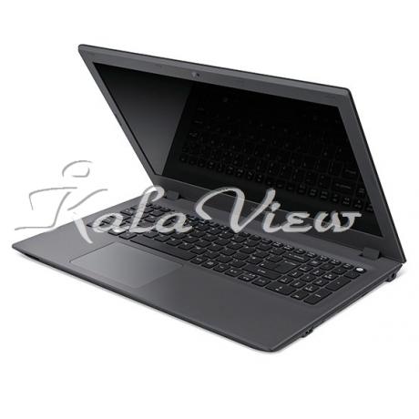 Acer Aspire E5 573G 38q3 Core i3/4GB/500GB/2GB/15.6 inch