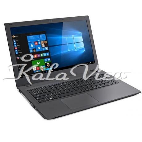Acer Aspire E5 573G 38q3 Core i3/4GB/500GB/2GB/15.6 inch