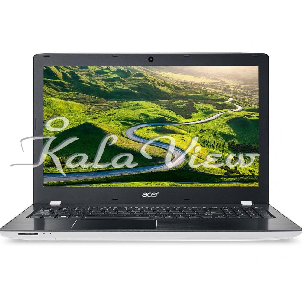 Acer Aspire E5 575G 377A Core i3/4GB/1TB/2GB/15.6 inch