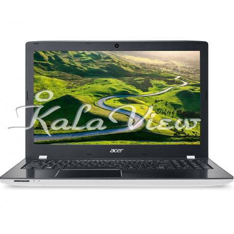 Acer Aspire E5 575G 377A Core i3/4GB/1TB/2GB/15.6 inch