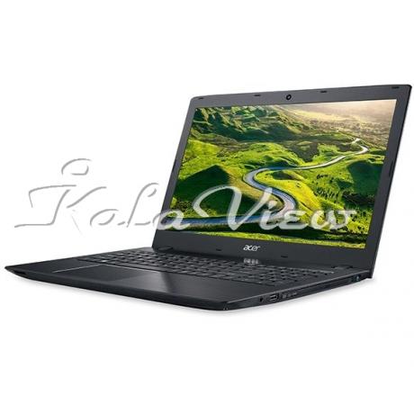 Acer Aspire E5 575TG 77E8 Core i7/8GB/1TB/2GB/15.6 inch