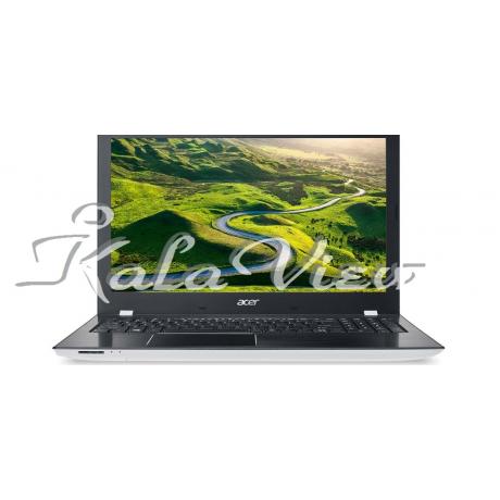 Acer Aspire E5 576G 70QA Core i7/8GB/1TB/2GB/15.6 inch
