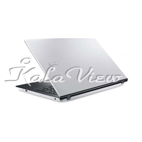 Acer Aspire E5 576G 70QA Core i7/8GB/1TB/2GB/15.6 inch