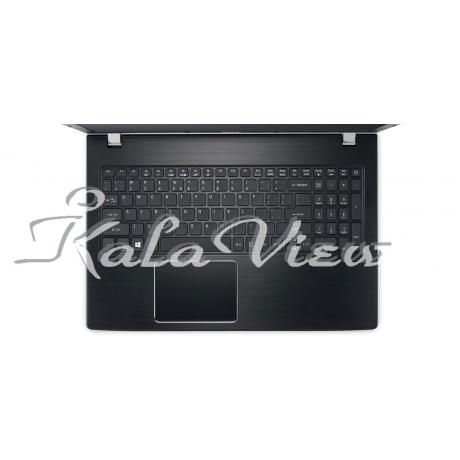 Acer Aspire E5 576G 70QA Core i7/8GB/1TB/2GB/15.6 inch