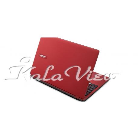 Acer Aspire ES1 533 C2NH Celeron/4GB/500GB/VGA onBoard/15.6 inch