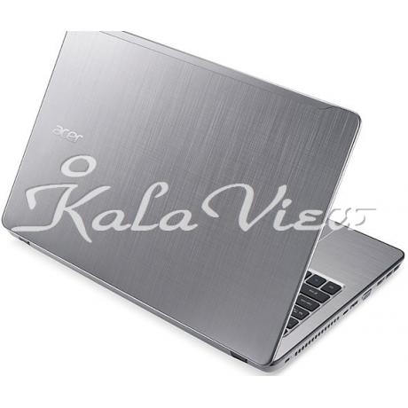 Acer Aspire F5 573G 7668 Core i7/16GB/1TB/4GB/15.6 inch