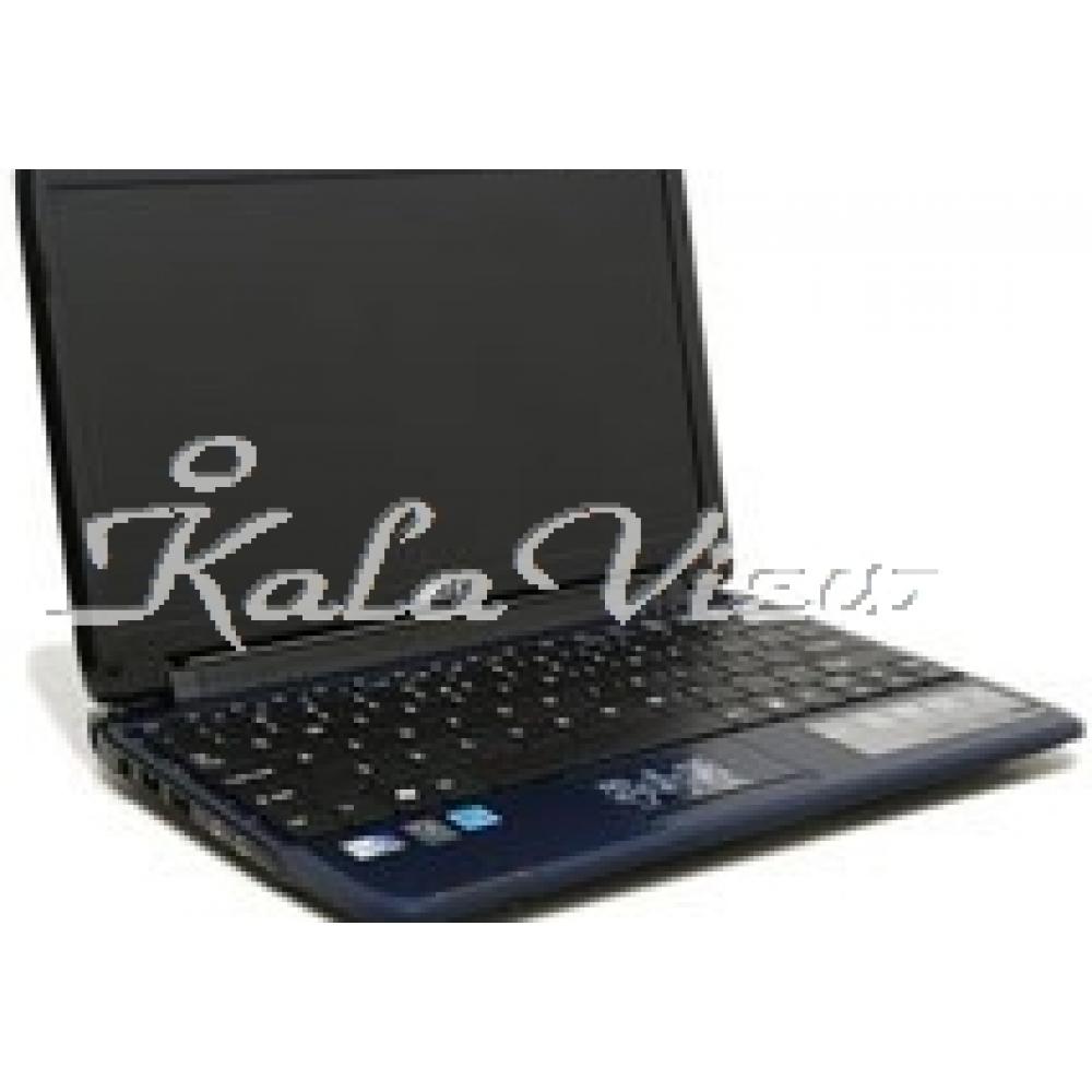 Acer Aspire One 751h Atom/1GB/160GB/64MB/11 inch