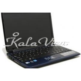 Acer Aspire One 751h Atom/1GB/160GB/64MB/11 inch
