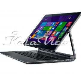 Acer Aspire R7 371T 13 inch/Core i7(5500HD)/VGA onBoard/8GB/256GB