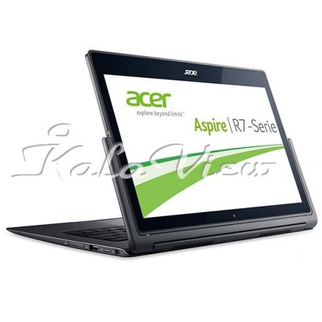 Acer Aspire R7 371T 13 inch/Core i7(5500HD)/VGA onBoard/8GB/256GB