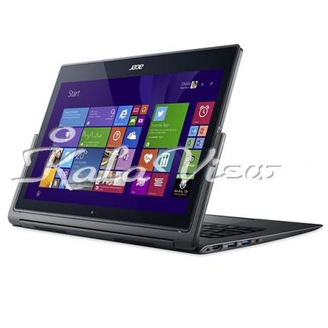 Acer Aspire R7 371T 13 inch/Core i7(5500HD)/VGA onBoard/8GB/256GB
