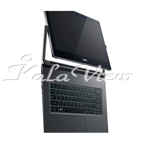 Acer Aspire R7 371T 13 inch/Core i7(5500HD)/VGA onBoard/8GB/256GB