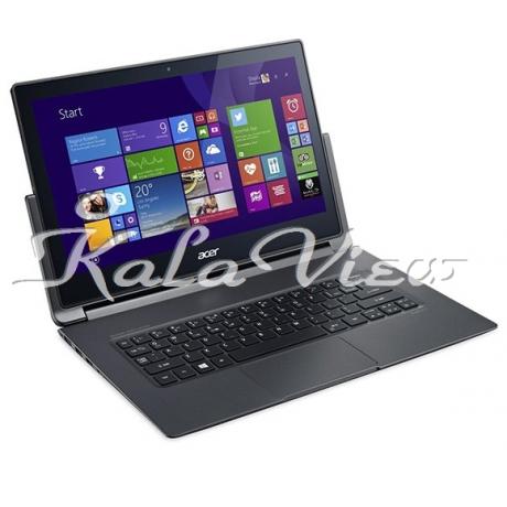 Acer Aspire R7 371T 13 inch/Core i7(5500HD)/VGA onBoard/8GB/256GB