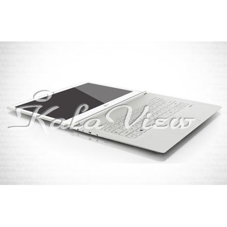 Acer Aspire S7 391 73534G25aws Core i7/4GB/256GB/VGA onBoard/13 inch